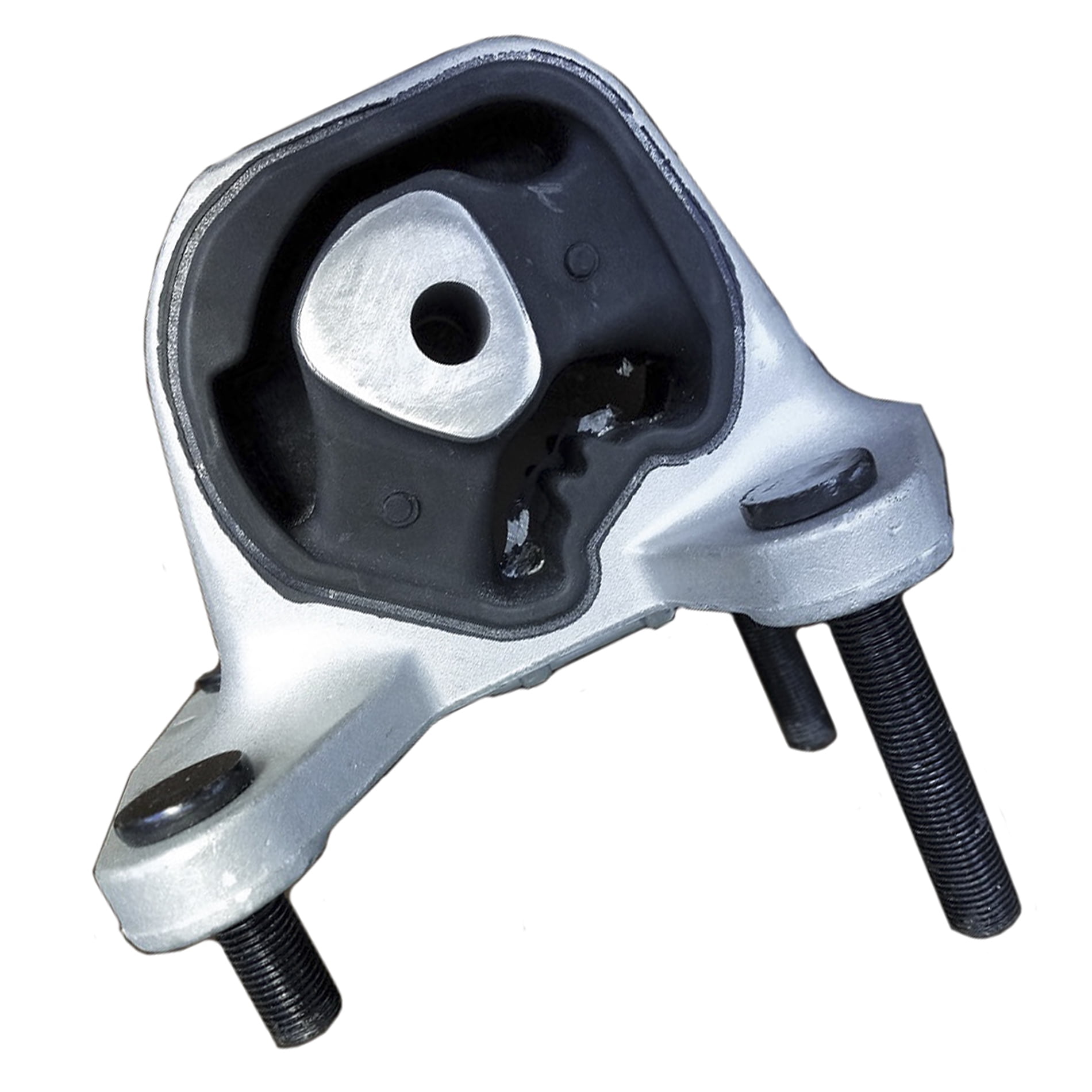Lexus Rx350 Engine Mount