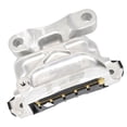 thumbnail image 1 of CF Advance Compatible with 17-21 Cadillac XT5 Chevrolet Blazer GMC Acadia 2.0L 2.5L Engine Motor Mount MK211 2017 2018 2019 2020 2021, 1 of 7