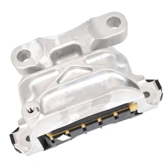 CF Advance Compatible with 17-21 Cadillac XT5 Chevrolet Blazer GMC Acadia 2.0L 2.5L Engine Motor Mount MK211 2017 2018 2019 2020 2021