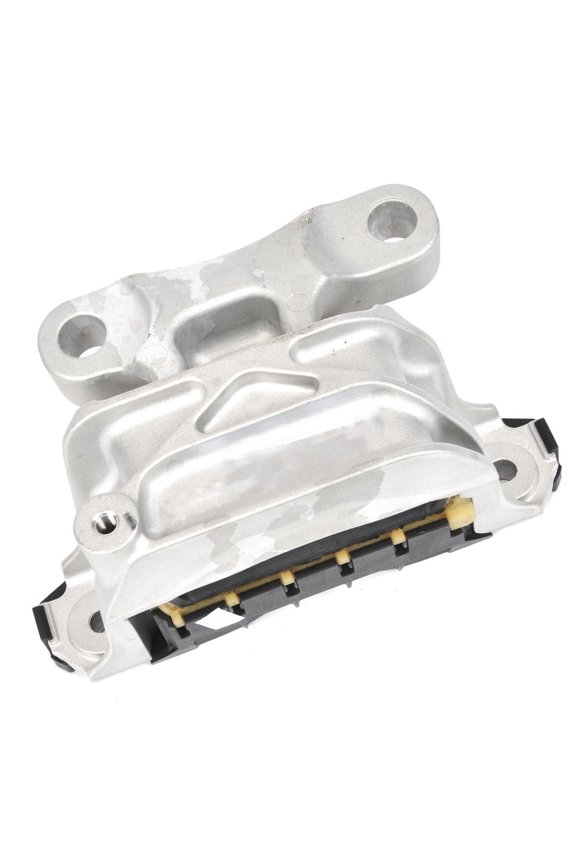 Compatible with 17-21 Cadillac XT5 Chevrolet Blazer GMC Acadia 2.0L 2.5L Engine Motor Mount MK211 2017 2018 2019 2020 2021
