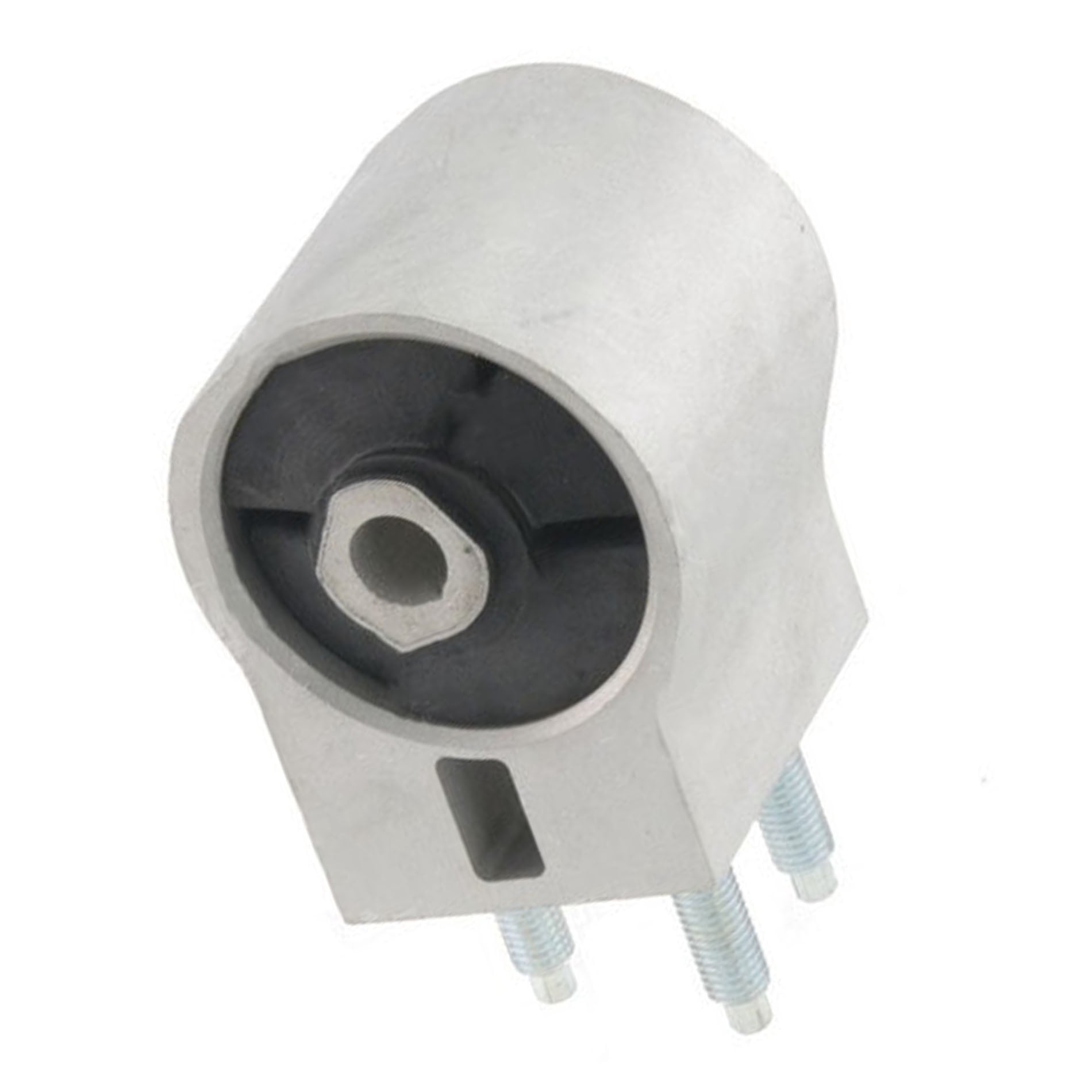 CF Advance Compatible with 17-22 Ford F-250 F-350 F-450 F-550 Super Duty 6.7L Front Right Engine Motor Mount 3547 2017 2018 2019 2020 2021 2022