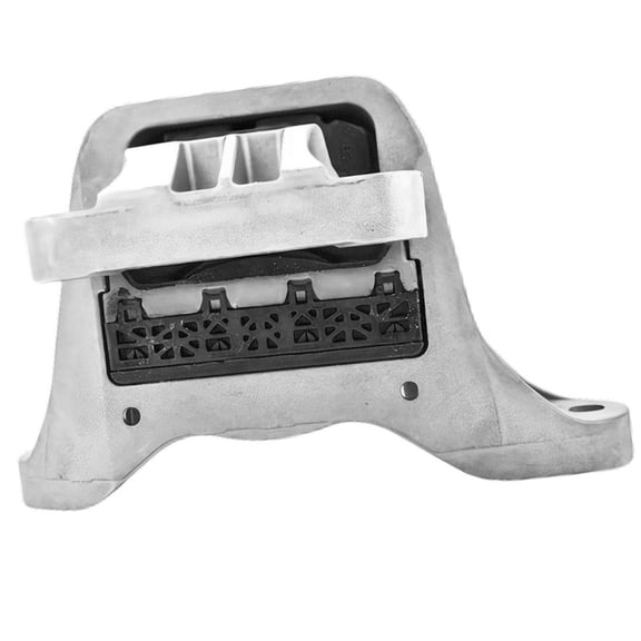 CF Advance Compatible with 18-20 Chevrolet Equinox GMC Terrain 2.0L L4 FWD Right Engine Motor Mount Mount for Automatic 3532 2018 2019 2020