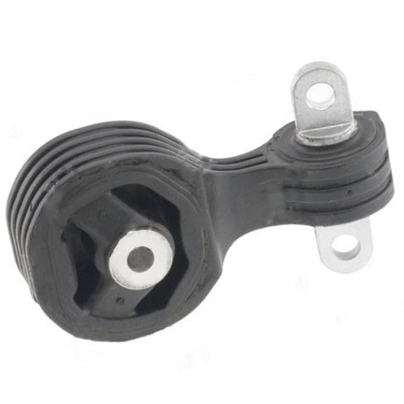 CF Advance Compatible with 18-20 Honda Accord 1.5L 2.0L L4 Right Engine Torque Strut Mount 10151 2018 2019 2020