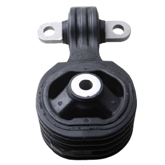 CF Advance Compatible with 18-20 Honda Accord 1.5L L4 Rear Lower Engine Torque Strut Mount 50890-TVA-A11 2018 2019 2020