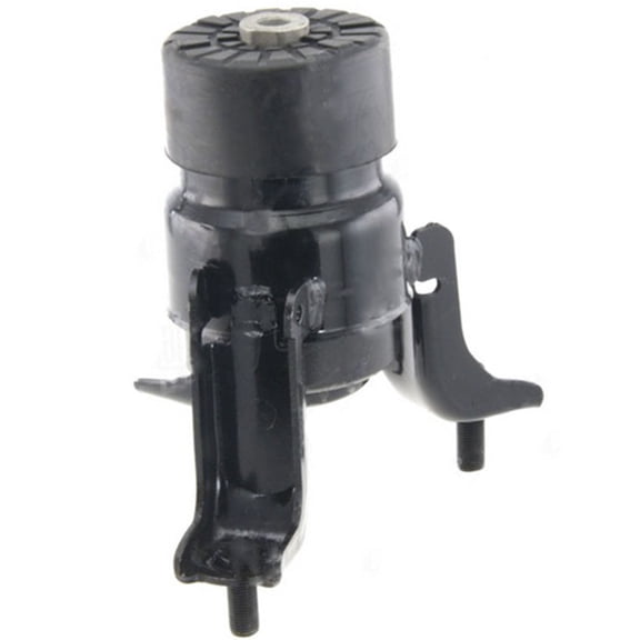 CF Advance Compatible with 18-21 Lexus ES300H Toyota Avalon Camry 2.5L L4 Front Engine Motor Mount 10138 2018 2019 2020 2021