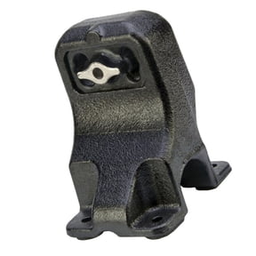 CF Advance Compatible with 2003-2005 Dodge Ram 1500 5.7L RWD Front Left Motor Mount A5852 MK5852 EM-4084 52110089AC 2003 2004 2005
