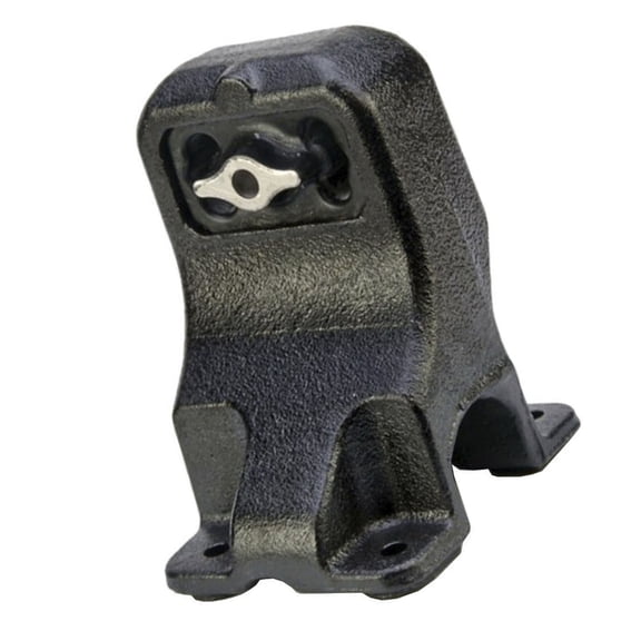 CF Advance Compatible with 2003-2005 Dodge Ram 1500 5.7L RWD Front Left Motor Mount A5852 MK5852 EM-4084 52110089AC 2003 2004 2005