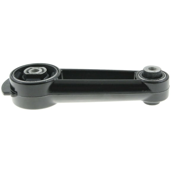 CF Advance Compatible with 2003-2018 Porsche Cayenne Macan Panamera 3.0L 3.6L 4.5L 4.8L Right Engine Torque Strut Mount A6989 EM-7031