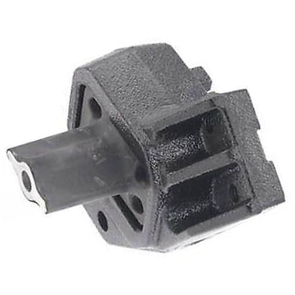 CF Advance Compatible with 2004-2006 Dodge Durango 4.7L 5.7L 4WD. Front Right Motor Mount A5840 3454 MK5840 2004 2005 2006