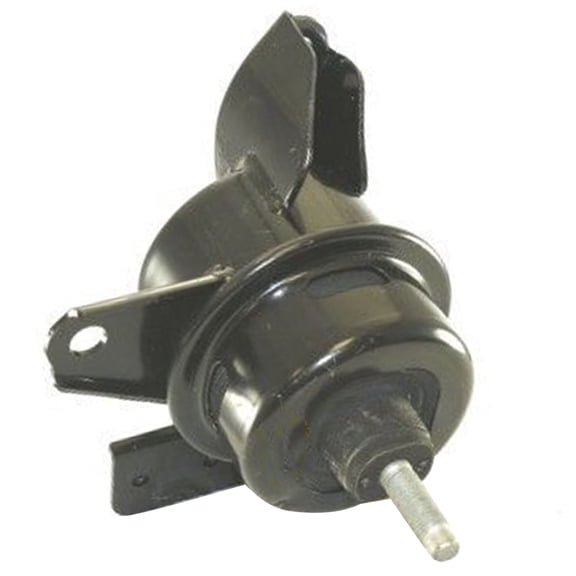 CF Advance Compatible with 2007-2009 Kia Amanti 3.8L Front Right Engine Motor Mount A7181 MK7181 9332 EM-9332 2007 2008 2009