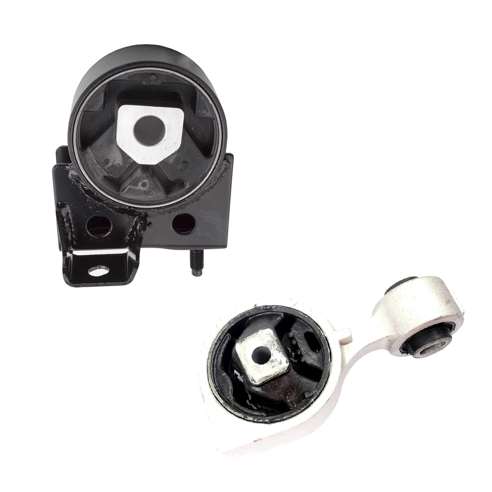 2011 nissan altima motor mount deals