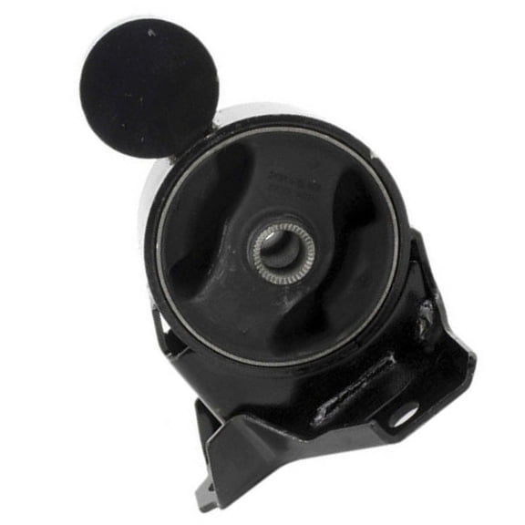 CF Advance Compatible with 2011 Hyundai Azera 3.3L 3.8L Front Engine Motor Mount A71028 219103L900