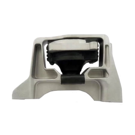 CF Advance Compatible with 2012 -2013 Mazda 3 / 3 Sport 2.0L 2.5L Right Engine Motor Mount BFD1-39-060B