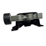 CF Advance Compatible with 2012-2018 Chevrolet Sonic 1.4L 1.8L Right Engine Motor Mount MK224 95870474 2012 2013 2014 2015 2016 2017 2018