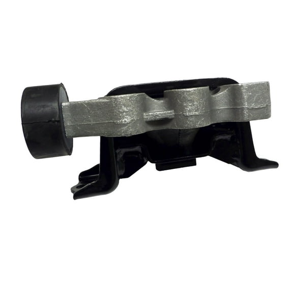 CF Advance Compatible with 2012-2018 Chevrolet Sonic 1.4L 1.8L Right Engine Motor Mount MK224 95870474 2012 2013 2014 2015 2016 2017 2018