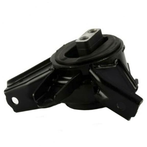CF Advance Compatible with 2016-2020 Kia Sorento 2.4L 3.3L FWD Left Auto Trans Mount 609995 9995 MK609995 21830-C5000 2016 2017 2018 2019 2020