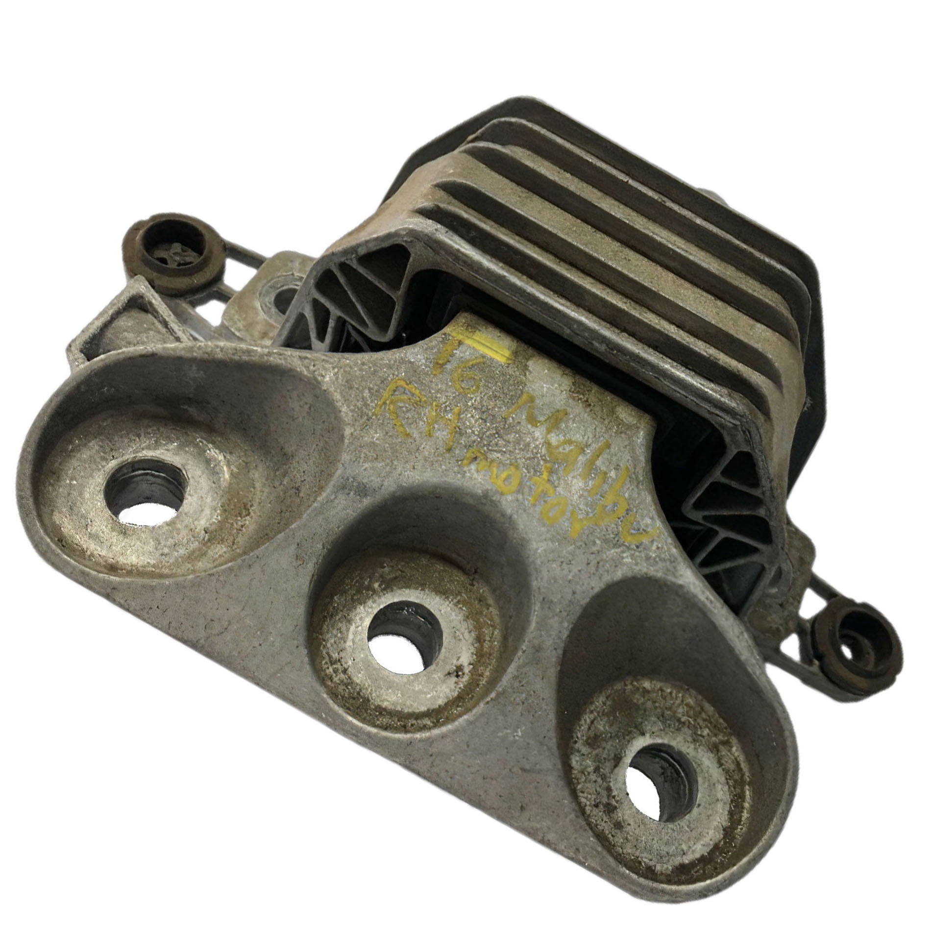 【MTオー様用】MATERMIND / Volume Two Mastermind / Volume Two “Brainstorm “