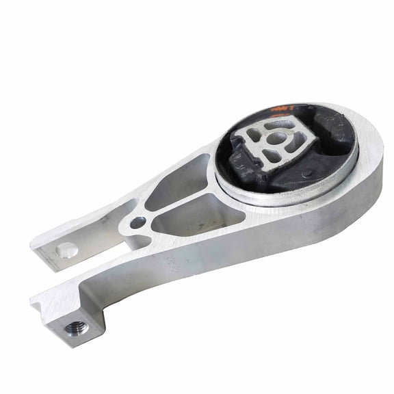 CF Advance Compatible with Buick Chevrolet 20-23 Encore GX Trailblazer 1.2L 1.3L Rear Lower Engine Torque Strut Mount 3552 2020 2021 2022 2023