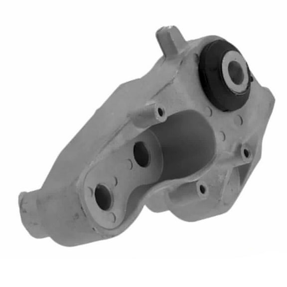 CF Advance Compatible with Chrysler 17-23 Pacifica Voyager 3.6L Rear Engine Motor Mount 3503 2017 2018 2019 2020 2021 2022 2023
