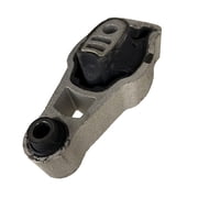 CF Advance Compatible with Ford 18-21 EcoSport Figo 1.0L 1.5L Rear Engine Torque Strut Mount MK268 2018 2019 2020 2021