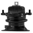 thumbnail image 2 of Front Engine Motor Mount For 2005-2007 Honda Odyssey 3.5L – Hydraulic Replacement 2 of 5