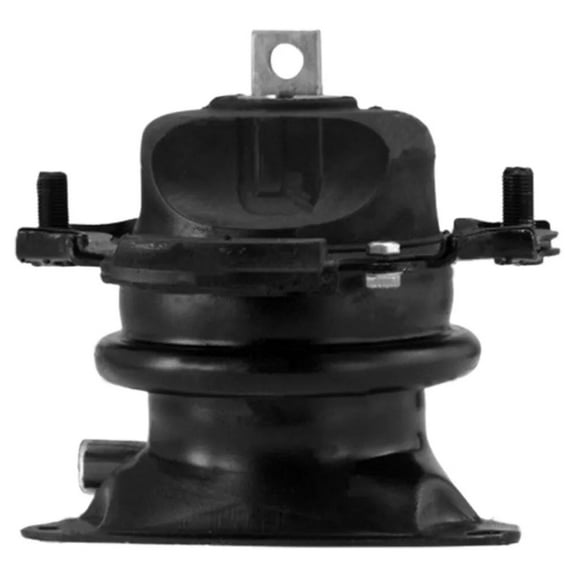 CF Advance Compatible with Honda 28-23 Odyssey 3.5L Rear Hydraulic Engine Motor Mount for Automatic Transmission 10127 2018 2019 2020 2021 2022 2023