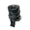 thumbnail image 1 of CF Advance Compatible with Lexus 07-12 ES350 3.5L V6 Front Engine Motor Mount With Sensor A42040 2007 2008 2009 2010 2011 2012, 1 of 6