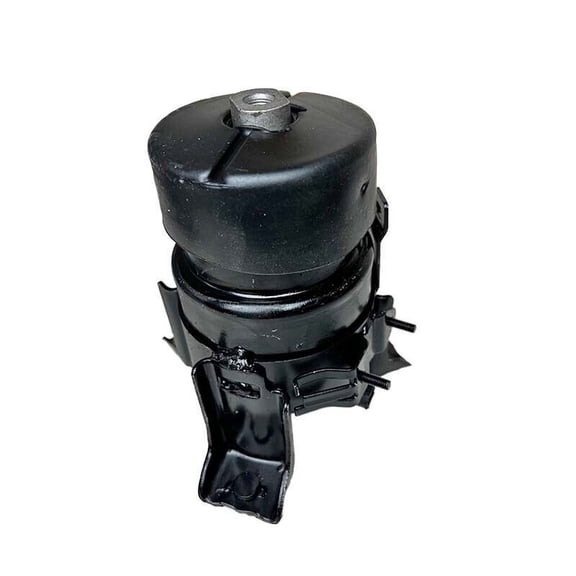 CF Advance Compatible with Lexus 07-12 ES350 3.5L V6 Front Engine Motor Mount With Sensor A42040 2007 2008 2009 2010 2011 2012