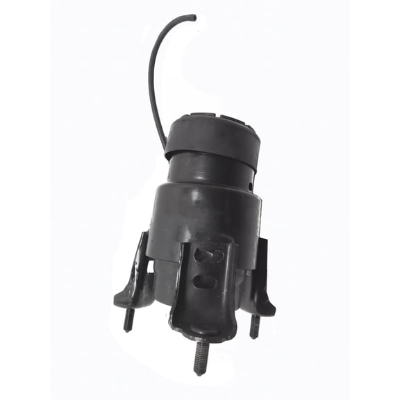 CF Advance Compatible with Lexus 16-22 RX350 RX350L 3.5L V6 Front Engine Hydraulic Motor Mount A42116 2016 2017 2018 2019 2020 2021 2022