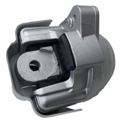 CF Advance Compatible with Porsche Macan 2015-2018 Left Engine Motor Mount 4010115 10115 2015 2016 2017 2018