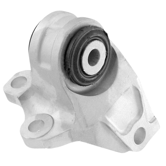 CF Advance Compatible with Ram 14-20 22 ProMaster 1500 2500 3500 3.6L V6 Rear Engine Motor Mount 3505 2014 2015 2016 2017 2018 2019 2020 2022