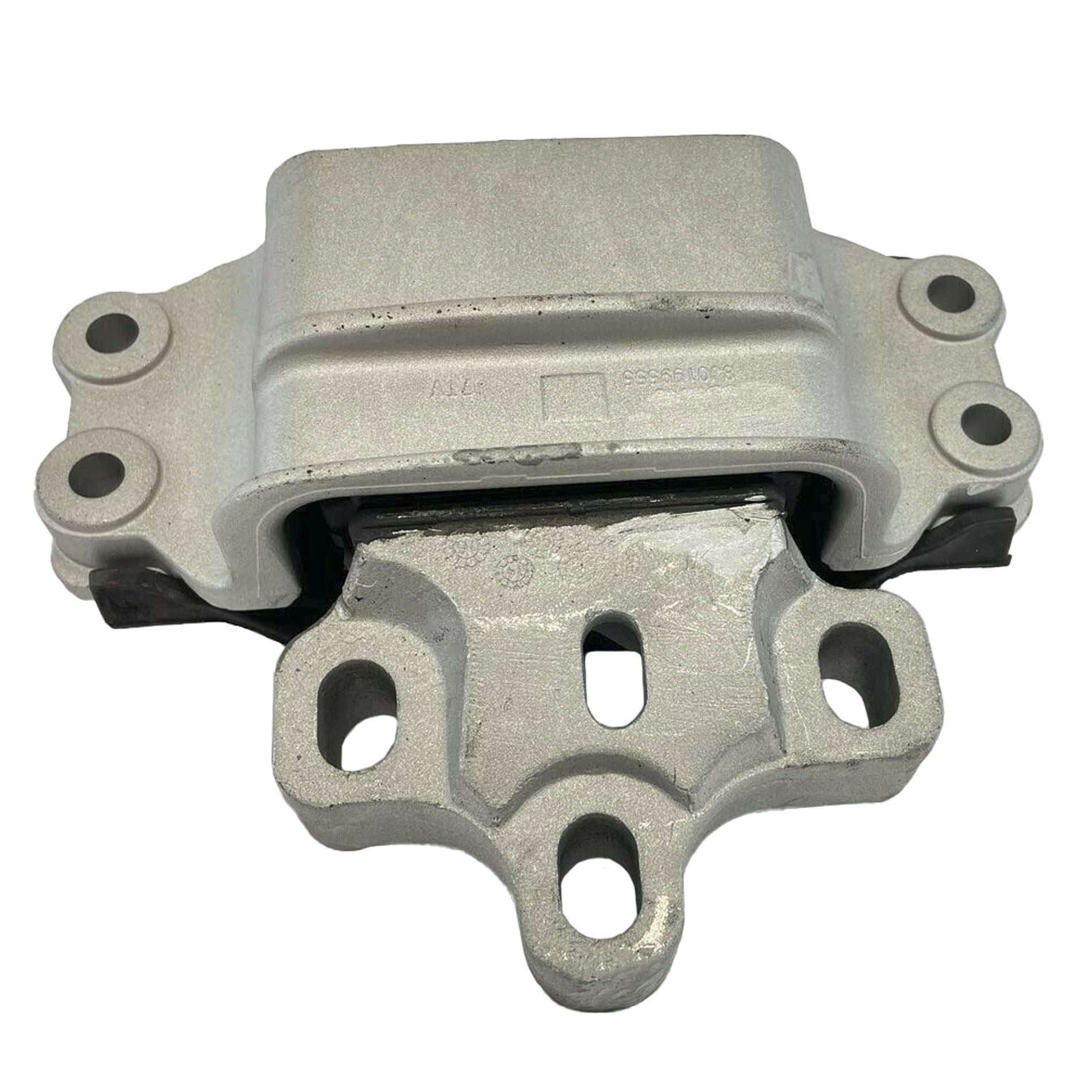 CF Advance Compatible with Volkswagen CC, Passat CC 09-17 3.6L Left ...