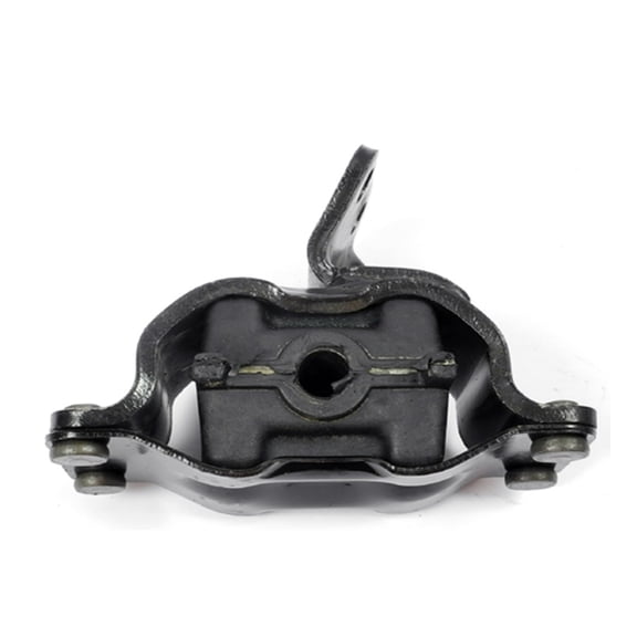 CF Advance Fits 99-03 Ford Windstar 3.8L V6 Front Right Engine Motor Mount 1999 2000 2001 2002 2003 2931