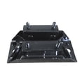 thumbnail image 1 of CF Advance For 00-01 Jeep Cherokee 4.0L L6 5346 Transmission Mount 2000 2001, 1 of 1