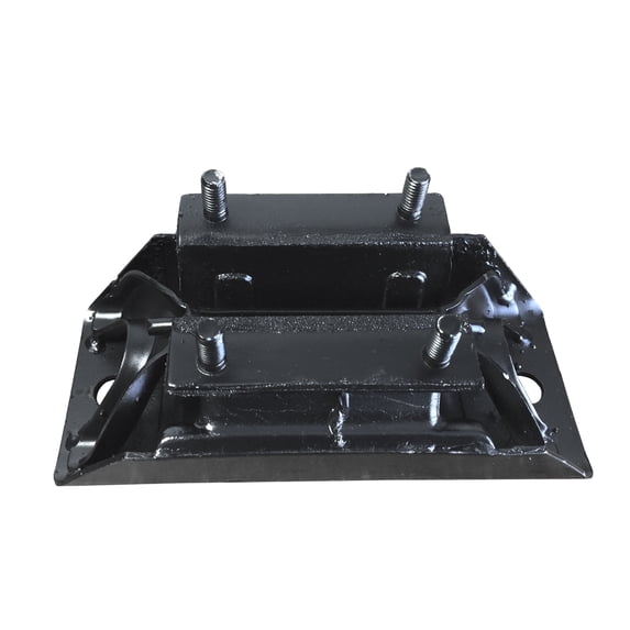 CF Advance For 00-01 Jeep Cherokee 4.0L L6 5346 Transmission Mount 2000 2001
