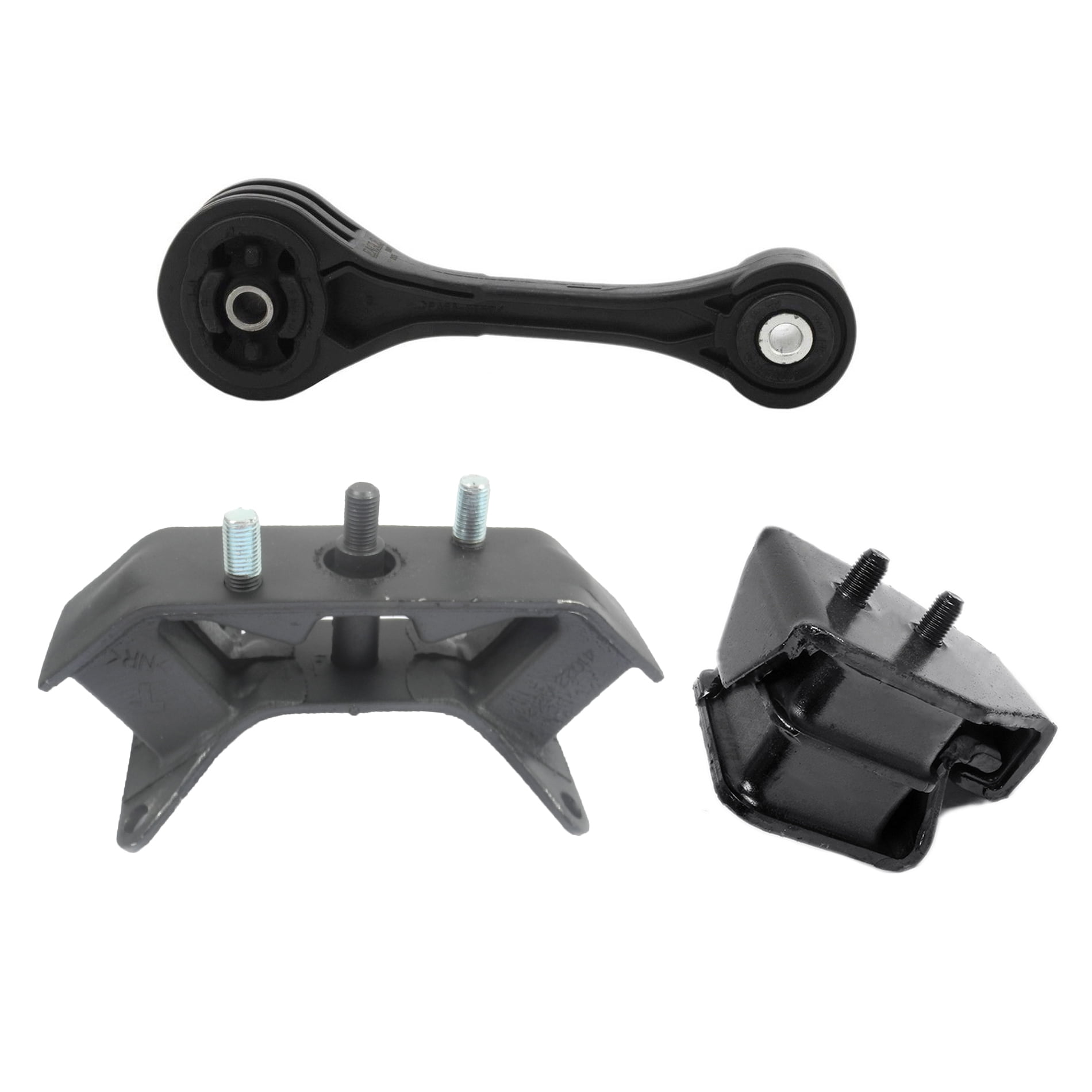 Anchor 9560 Automatic Transmission Mount Rear For Select 05
