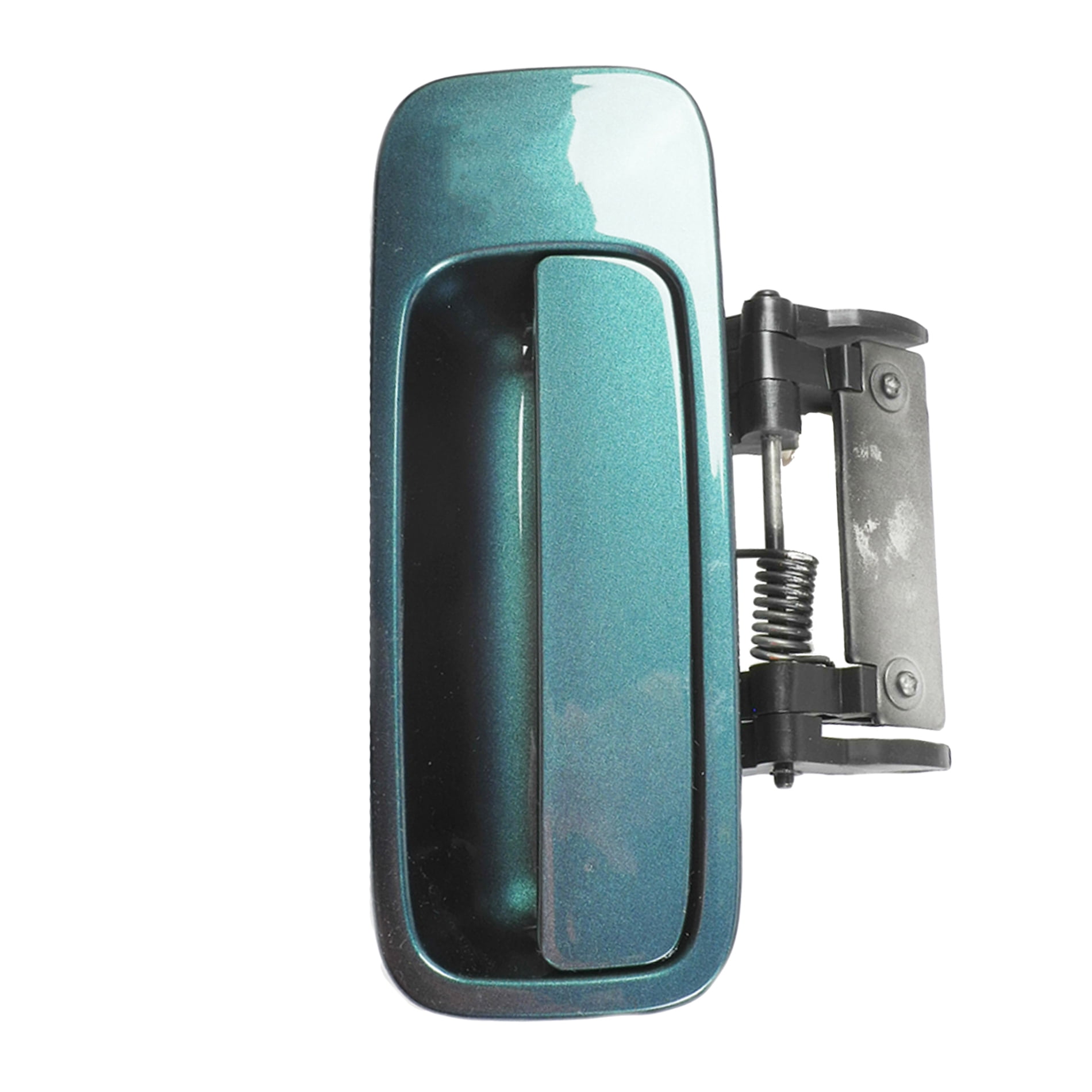 CF Advance For 00-04 Toyota Avalon Rear Right Passenger Side Outside ...