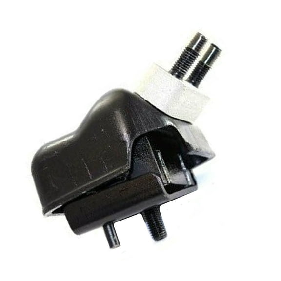 CF Advance For 01-11 Ford Ranger Mazda B2300 2.3L 3078 Front Left Engine Motor Mount 2001 2002 2003 2004 2005 2006 2007 2008 2009 2010 2011