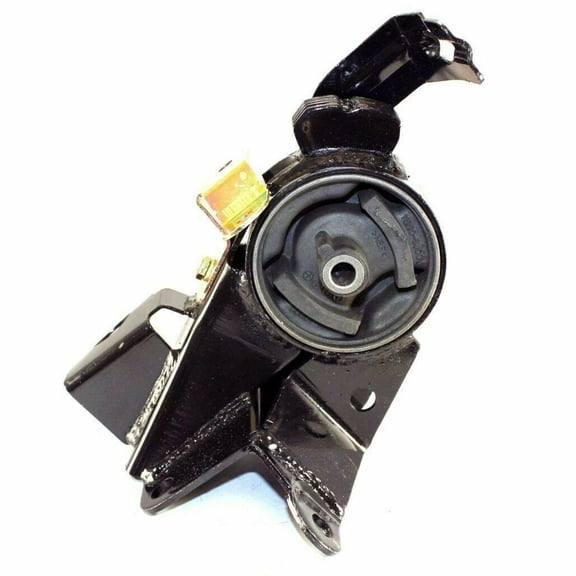 CF Advance For 02-04 Nissan Altima 3.5L Manual Transmission Mount A4357 EM-9577 New 2002 2003 2004