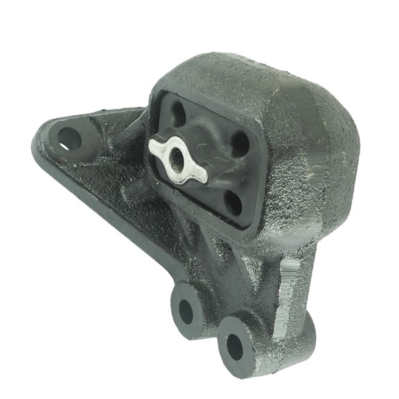 CF Advance For 02-05 odge Ram 1500 4WD 4.7L 5.7L 5290 Front Right Engine Motor Mount 2002 2003 2004 2005