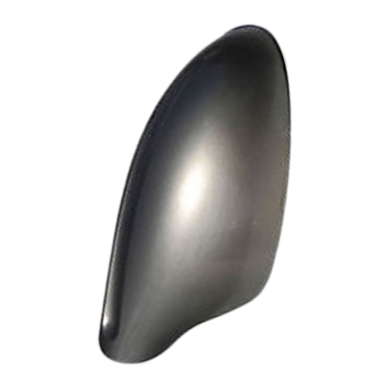 Cacha Espejo Lado Derecho Para Chevrolet Prisma/onix Pintada | Envío gratis
