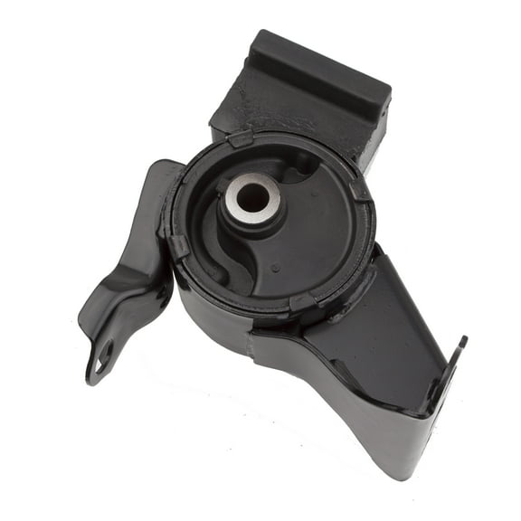 CF Advance For 03-11 Honda Element 2.4L Automatic Transmission Mount 65006 EM-9473 2003 2004 2005 2006 2007 2008 2009 2010 2011