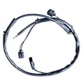 thumbnail image 1 of CF Advance For 04-06 Volkswagen Golf 1.8L Charging System Alternator Wiring Harness 1J0971349GN New 2004 2005 2006, 1 of 4