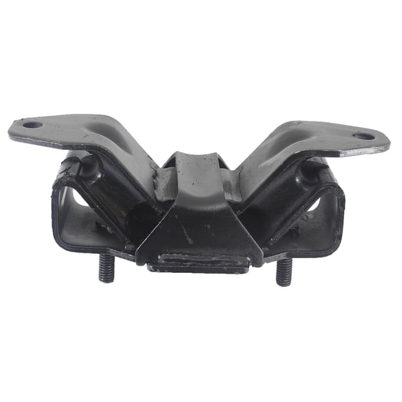 CF Advance For 04-09 Chrysler Aspen Dodge Durango Ram 1500 2500 3500 3.7L 4.7L 5.7L 5.9L 5291 Transmission Mount 2004 2005 2006 2007 2008 2009