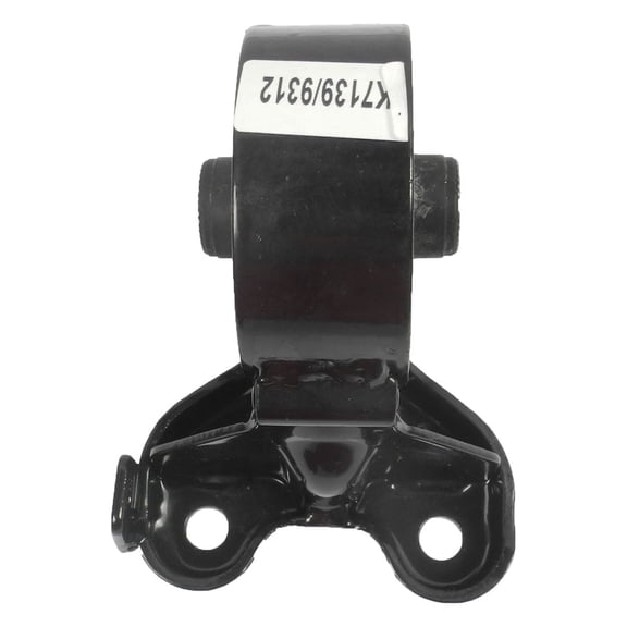 CF Advance For 04-09 Kia Spectra Spectra5 7139 Front Engine Motor Mount 2004 2005 2006 2007 2008 2009
