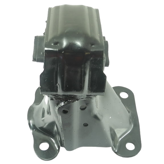CF Advance For 05-09 Jeep Commande Grand Cherokee 4.7L V8 5475 Front Left Engine Motor Mount 2005 2006 2007 2008 2009