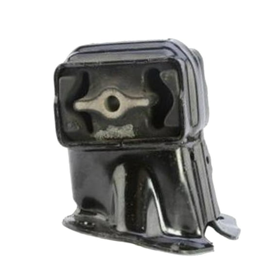 CF Advance For 05-10 Jeep Commander Grand Cherokee 3.7L 5541 Front Right Engine Motor Mount 2005 2006 2007 2008 2009 2010