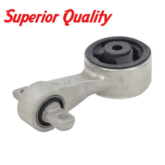 CF Advance For 06-11 Acura CSX Honda Civic 2.0L 4588 Engine Torque Strut Front Upper Mount 2006 2007 2008 2009 2010 2011