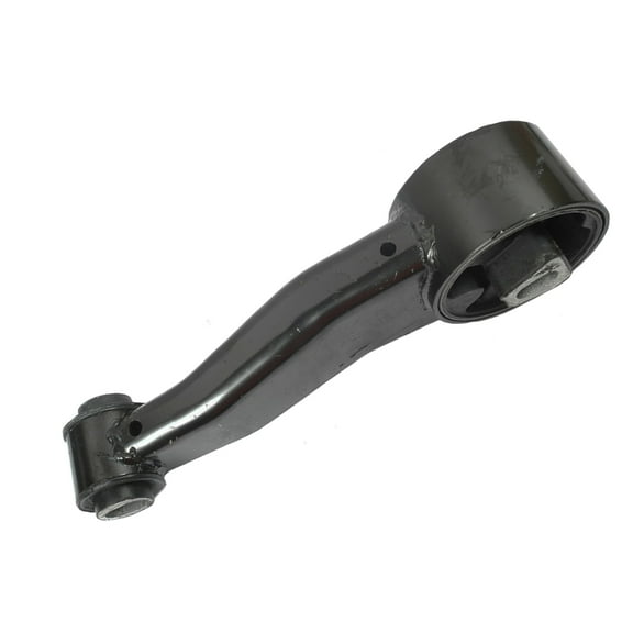 CF Advance For 06-11 Buick Lucerne 3.8L/ 3.9L 5438 Engine Motor Torque Strut Rear Mount 2006 2007 2008 2009 2010 2011