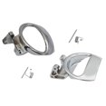 thumbnail interactive-video image 1 of OEM GM Front Door Hinge Check Stop Link – 2006-2011 Chevrolet HHR 25800726 1 of 3